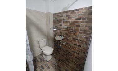Apartaestudio para Arriendo en san Joaquin