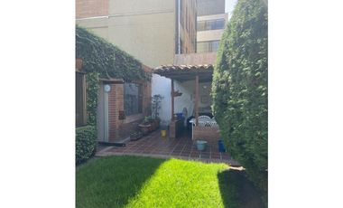 Casa / Local Comercial de Lujo en Arriendo