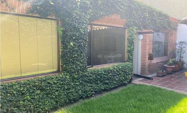 Casa / Local Comercial de Lujo en Arriendo