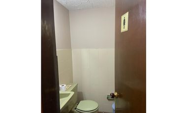 Casa / Local Comercial de Lujo en Arriendo
