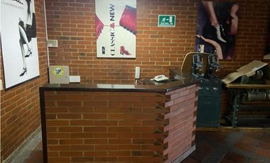 Casa / Local Comercial de Lujo en Arriendo