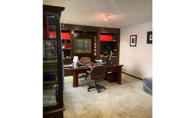 Casa / Local Comercial de Lujo en Arriendo
