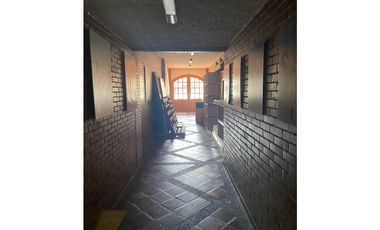 Casa / Local Comercial de Lujo en Arriendo