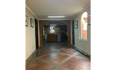Casa / Local Comercial de Lujo en Arriendo