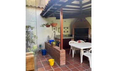 Casa / Local Comercial de Lujo en Arriendo