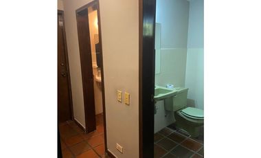 Casa / Local Comercial de Lujo en Arriendo