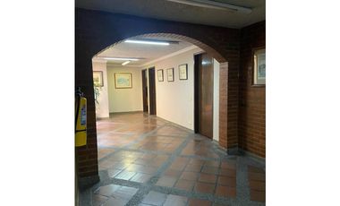Casa / Local Comercial de Lujo en Arriendo