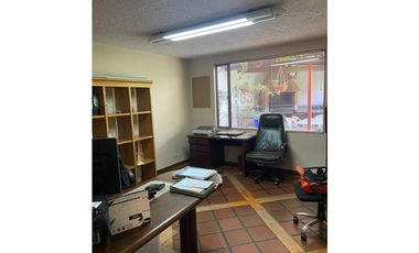 Casa / Local Comercial de Lujo en Arriendo