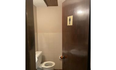 Casa / Local Comercial de Lujo en Arriendo