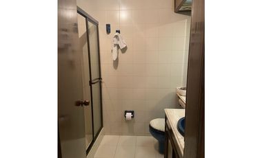 Casa / Local Comercial de Lujo en Arriendo