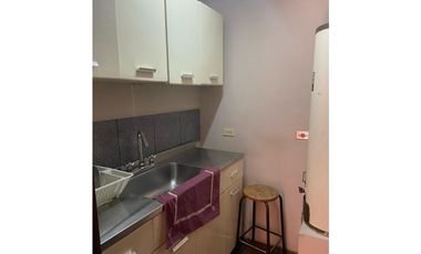 Casa / Local Comercial de Lujo en Arriendo