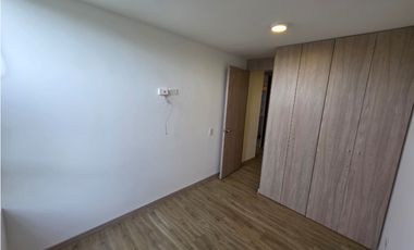 RENTA APARTAMENTO EN CONJUNTO CERRADO EN GALICIA- PEREIRA