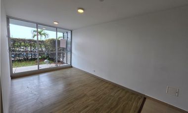 RENTA APARTAMENTO EN CONJUNTO CERRADO EN GALICIA- PEREIRA