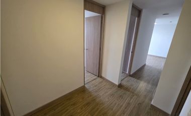 RENTA APARTAMENTO EN CONJUNTO CERRADO EN GALICIA- PEREIRA