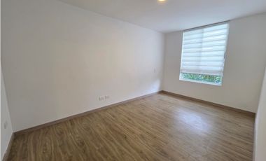 RENTA APARTAMENTO EN CONJUNTO CERRADO EN GALICIA- PEREIRA