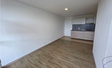 RENTA APARTAMENTO EN CONJUNTO CERRADO EN GALICIA- PEREIRA