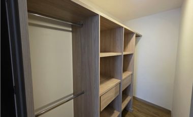 RENTA APARTAMENTO EN CONJUNTO CERRADO EN GALICIA- PEREIRA