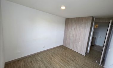 RENTA APARTAMENTO EN CONJUNTO CERRADO EN GALICIA- PEREIRA
