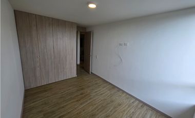 RENTA APARTAMENTO EN CONJUNTO CERRADO EN GALICIA- PEREIRA