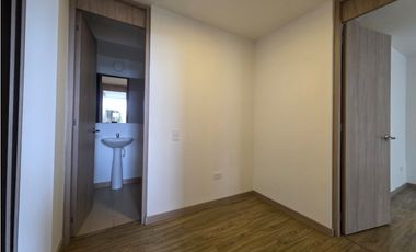 RENTA APARTAMENTO EN CONJUNTO CERRADO EN GALICIA- PEREIRA