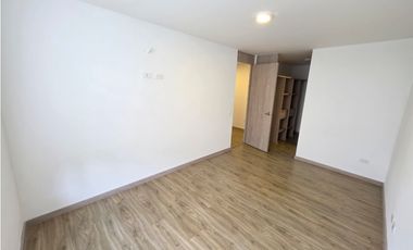 RENTA APARTAMENTO EN CONJUNTO CERRADO EN GALICIA- PEREIRA