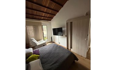 Casa San Antonio