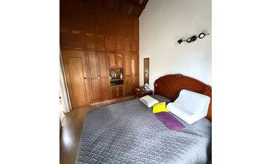 Casa San Antonio