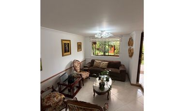 Casa San Antonio