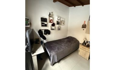 Casa San Antonio