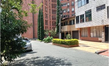 Se Arrienda Casa en el Estadio, Medellìn