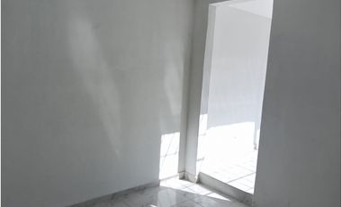 Se Arrienda Casa en el Estadio, Medellìn