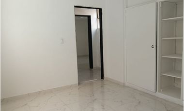 Se Arrienda Casa en el Estadio, Medellìn
