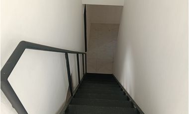 Se Arrienda Casa en el Estadio, Medellìn