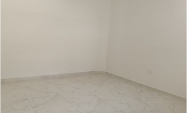Se Arrienda Casa en el Estadio, Medellìn