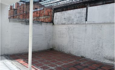 Se Arrienda Casa en el Estadio, Medellìn