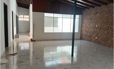 Se Arrienda Casa en el Estadio, Medellìn