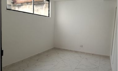 Se Arrienda Casa en el Estadio, Medellìn