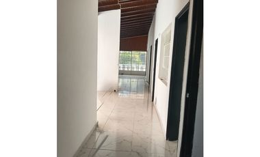 Se Arrienda Casa en el Estadio, Medellìn