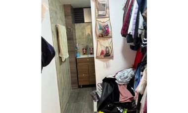 VENDO CASA CON DOBLE APTO BARRIO BUAMBILES IPIALES