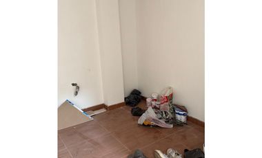 VENDO CASA CON DOBLE APTO BARRIO BUAMBILES IPIALES