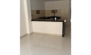 VENDO CASA CON DOBLE APTO BARRIO BUAMBILES IPIALES