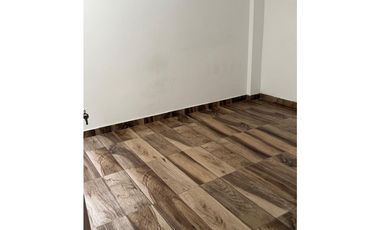 VENDO CASA CON DOBLE APTO BARRIO BUAMBILES IPIALES