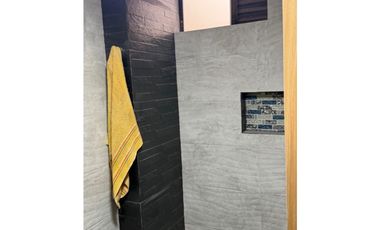 VENDO CASA CON DOBLE APTO BARRIO BUAMBILES IPIALES