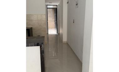 VENDO CASA CON DOBLE APTO BARRIO BUAMBILES IPIALES