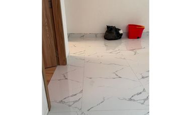VENDO CASA CON DOBLE APTO BARRIO BUAMBILES IPIALES