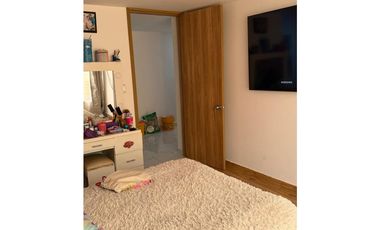 VENDO CASA CON DOBLE APTO BARRIO BUAMBILES IPIALES