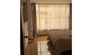 VENDO CASA CON DOBLE APTO BARRIO BUAMBILES IPIALES