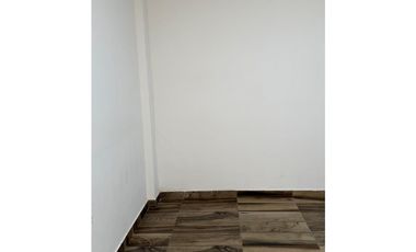 VENDO CASA CON DOBLE APTO BARRIO BUAMBILES IPIALES