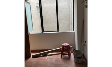 VENDO CASA CON DOBLE APTO BARRIO BUAMBILES IPIALES