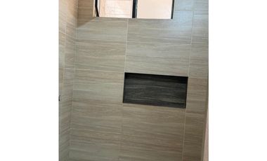 VENDO CASA CON DOBLE APTO BARRIO BUAMBILES IPIALES
